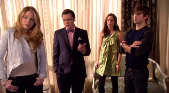 gossipgirl-blakelively-05255.jpg