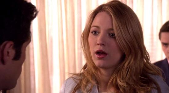 gossipgirl-blakelively-05277.jpg