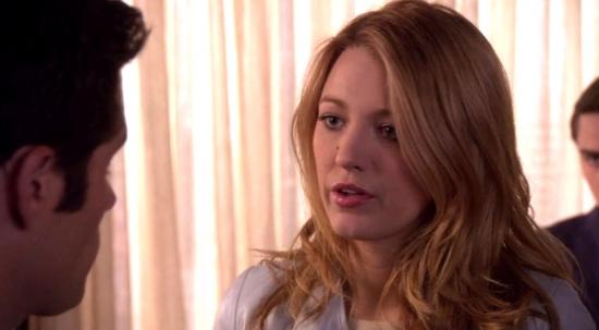 gossipgirl-blakelively-05278.jpg