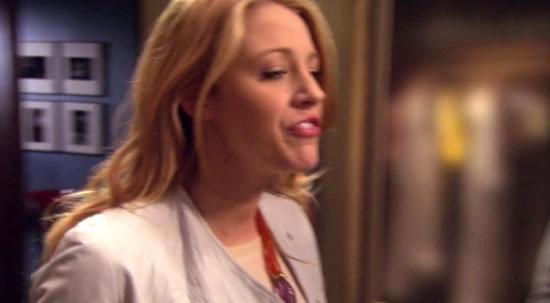 Click to view full size image
==============
gossipgirl-blakelively-05304.jpg gossipgirl-blakelively-05304.jpg