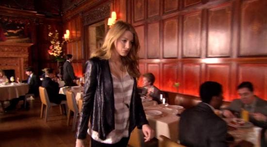 gossipgirl-blakelively-05323.jpg