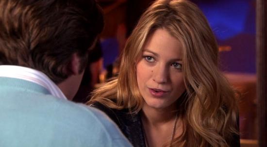 gossipgirl-blakelively-05344.jpg