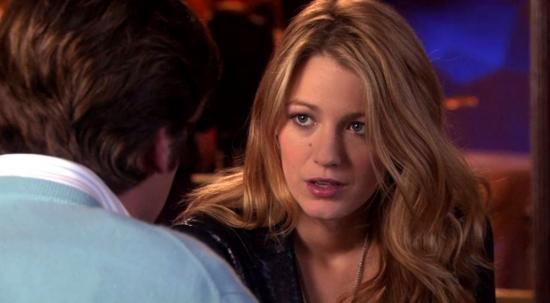 gossipgirl-blakelively-05350.jpg