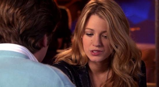 gossipgirl-blakelively-05358.jpg
