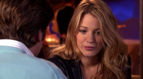 gossipgirl-blakelively-05361.jpg