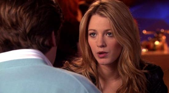 gossipgirl-blakelively-05383.jpg