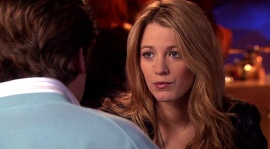 gossipgirl-blakelively-05390.jpg