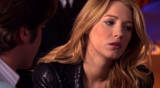 gossipgirl-blakelively-05604.jpg