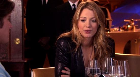 gossipgirl-blakelively-05621.jpg