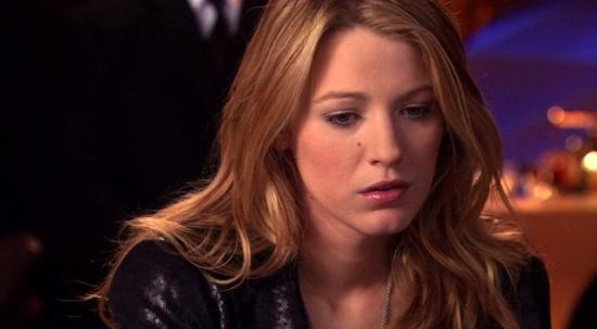 gossipgirl-blakelively-05631.jpg