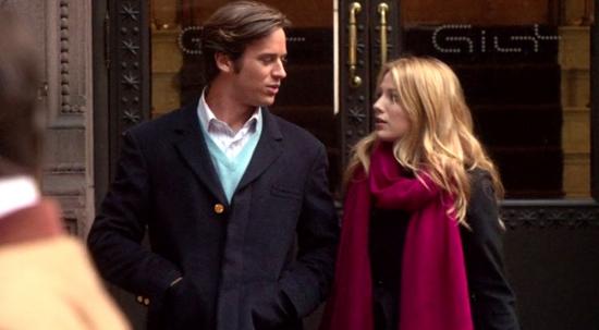 gossipgirl-blakelively-05680.jpg