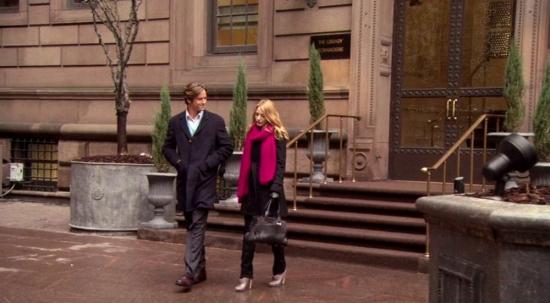 gossipgirl-blakelively-05682.jpg