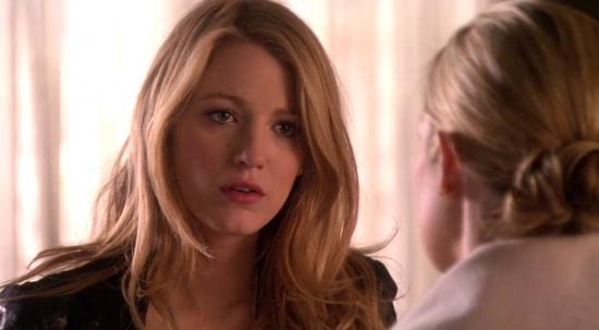 Click to view full size image
==============
gossipgirl-blakelively-05846.jpg gossipgirl-blakelively-05846.jpg