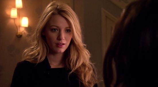 gossipgirl-blakelively-06164.jpg