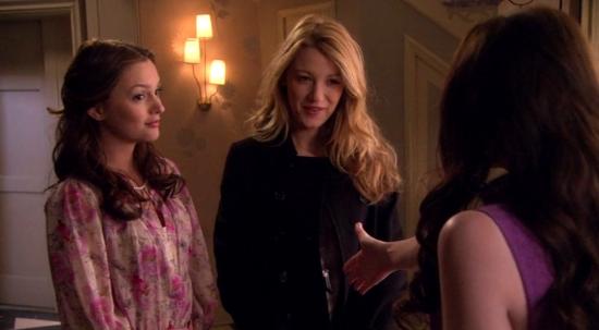 gossipgirl-blakelively-06169.jpg