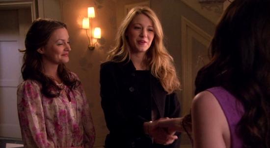 gossipgirl-blakelively-06171.jpg