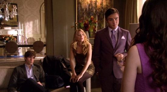 gossipgirl-blakelively-06194.jpg