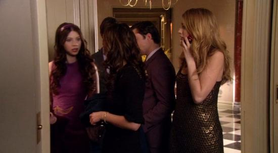 gossipgirl-blakelively-06273.jpg