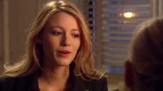 gossipgirl-blakelively-07887.jpg