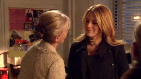 gossipgirl-blakelively-07920.jpg