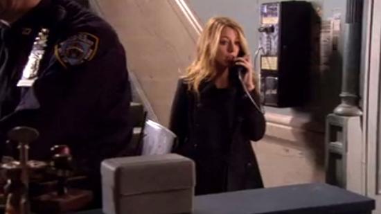 Click to view full size image
==============
gossipgirl-blakelively-08268.jpg gossipgirl-blakelively-08268.jpg