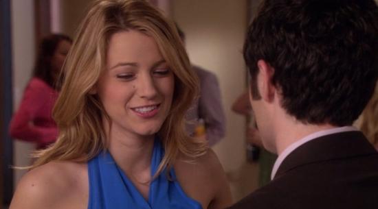 gossipgirl-blakelively-10929.jpg