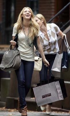 GG-OTS-Aug11-2008-005.jpg