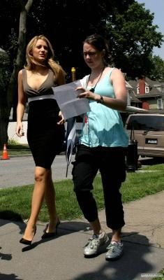 GG-OTS-Aug14-2008-004.jpg