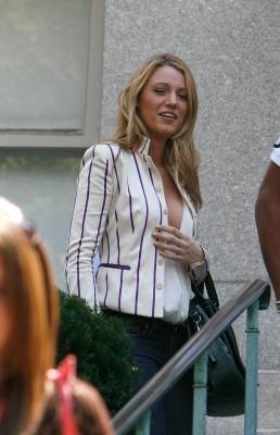 GG-OTS-Aug18-2008-036.jpg