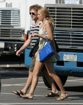 GG-OTS-June20-2008-049.jpg