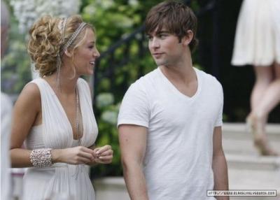 GG-201-Stills-004.jpg