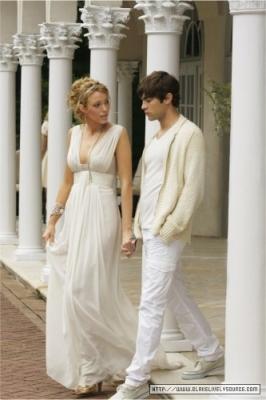 GG-201-Stills-006.jpg