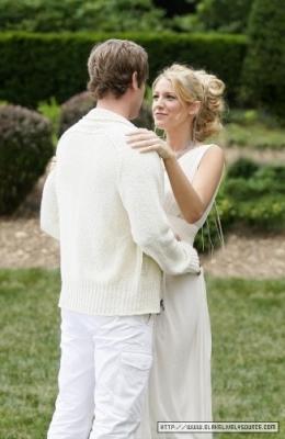 GG-201-Stills-007.jpg