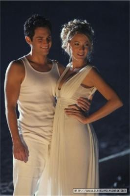 GG-201-Stills-008.jpg