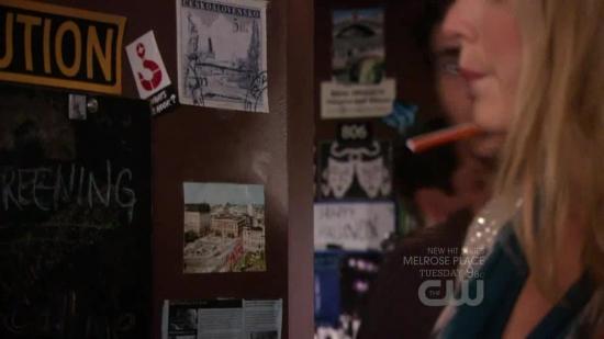 S03E08_071.jpg