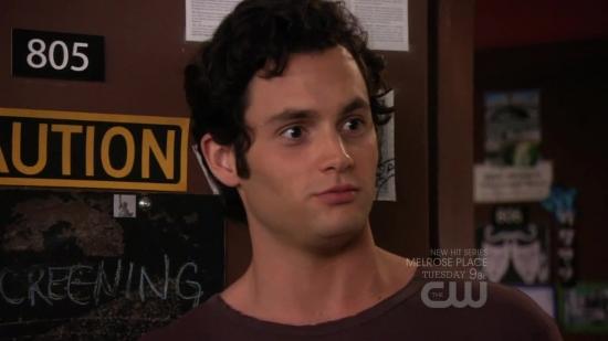 S03E08_079.jpg