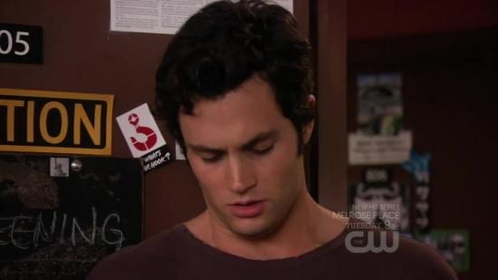 S03E08_099.jpg