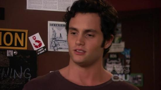 S03E08_107.jpg