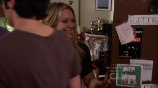 S03E08_120.jpg