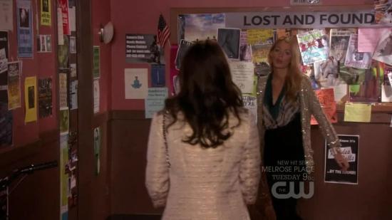 S03E08_126.jpg
