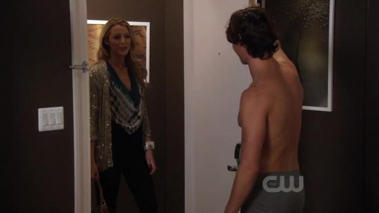 S03E08_277.jpg
