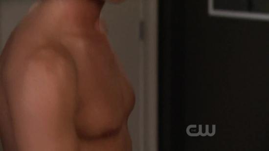 S03E08_313.jpg