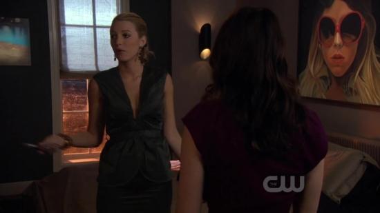 S03E08_407.jpg