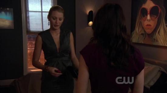 S03E08_408.jpg