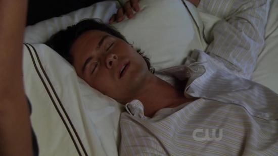 S03E08_452.jpg
