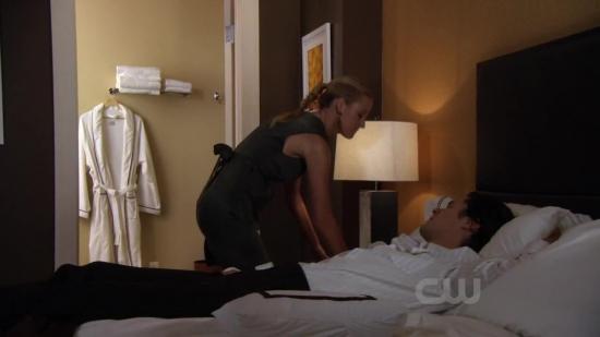 S03E08_453.jpg