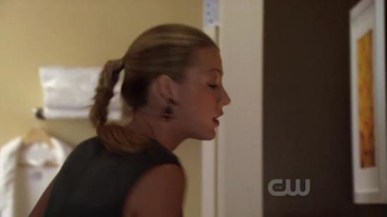 S03E08_457.jpg
