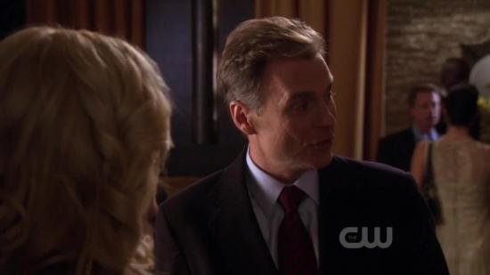 S03E08_474.jpg