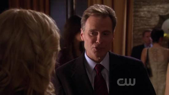 S03E08_475.jpg