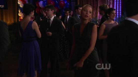 S03E08_507.jpg